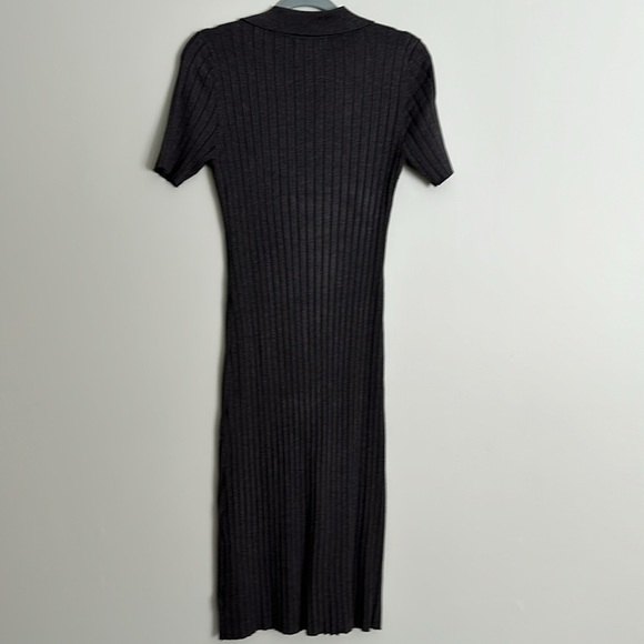 Sweater dress - Picture 5 of 5